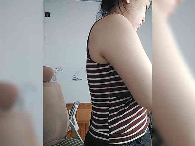 Jang244 webcam