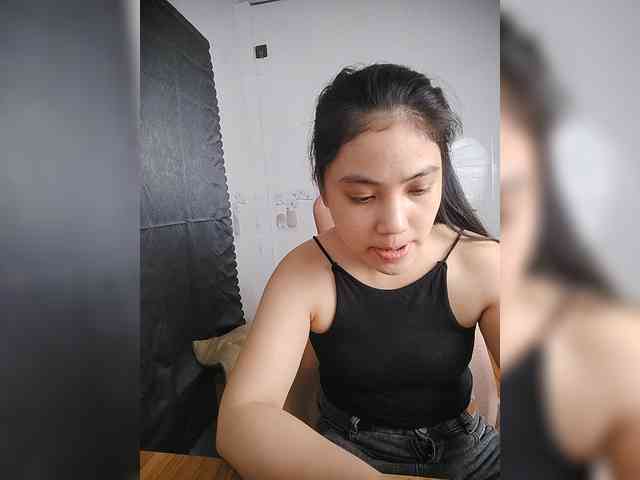 Jang244 webcam