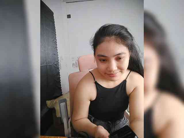Jang244 webcam