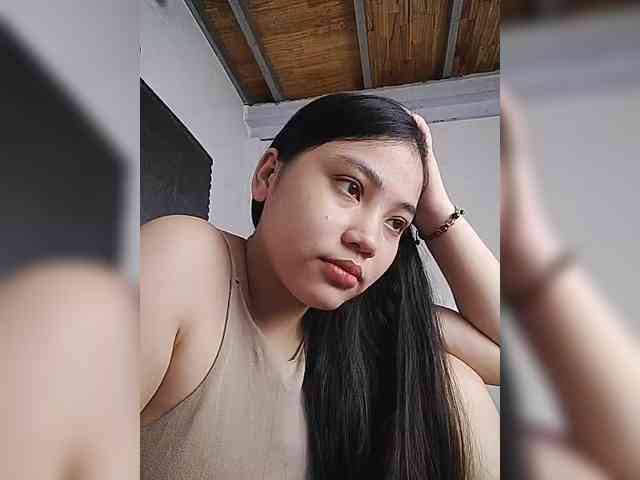 Jang244 webcam