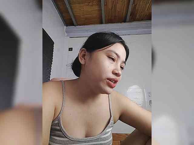 Jang244 webcam