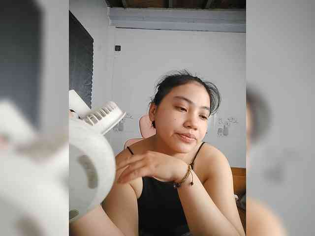 truc11 truc11