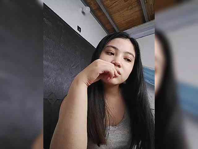 truc11 Live Webcam on BongaCams