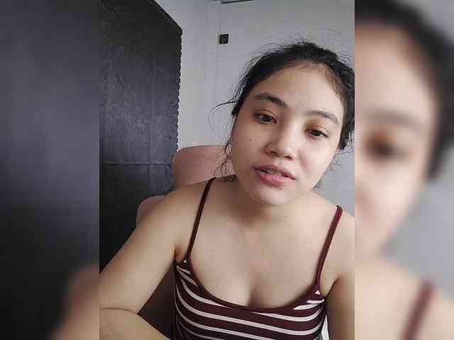 Jang244 webcam