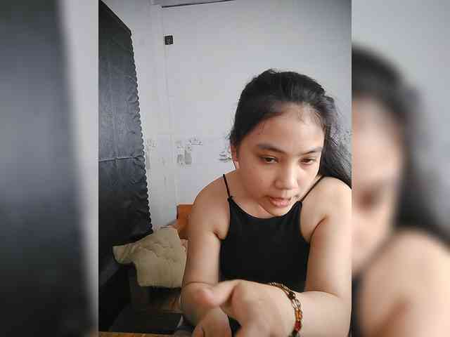 Jang244 webcam