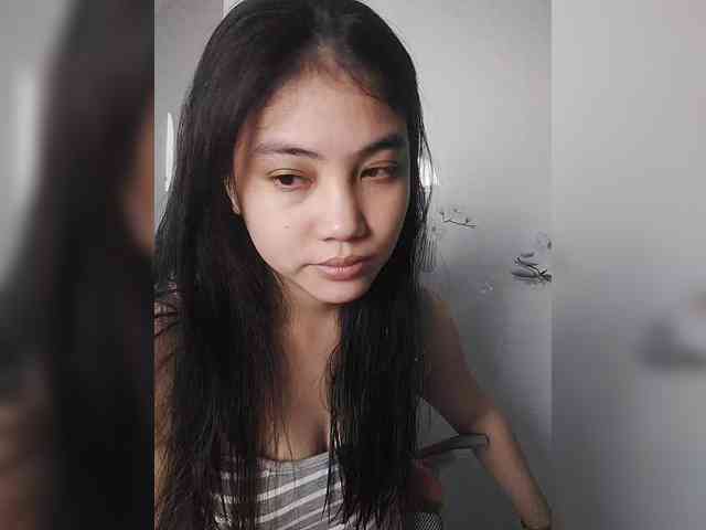 Jang244 webcam
