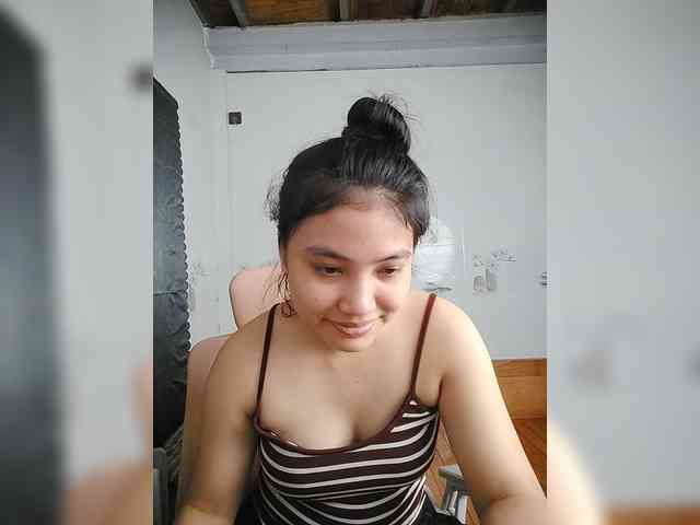 Jang244 webcam