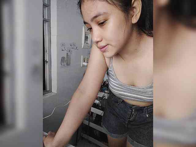 Jang244 webcam