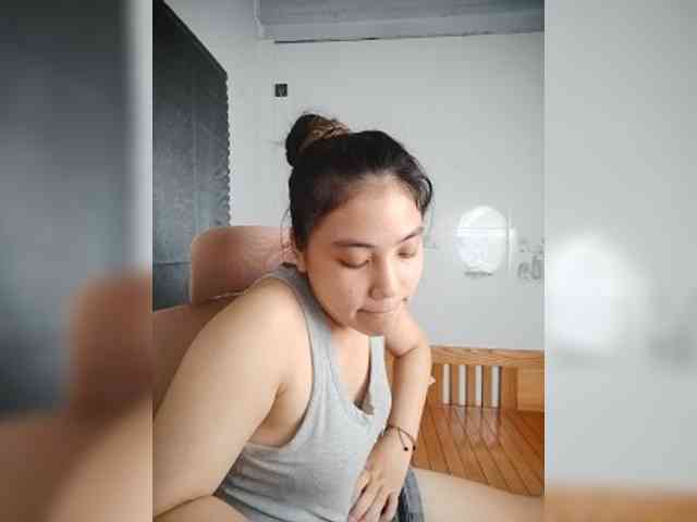 Jang244 webcam