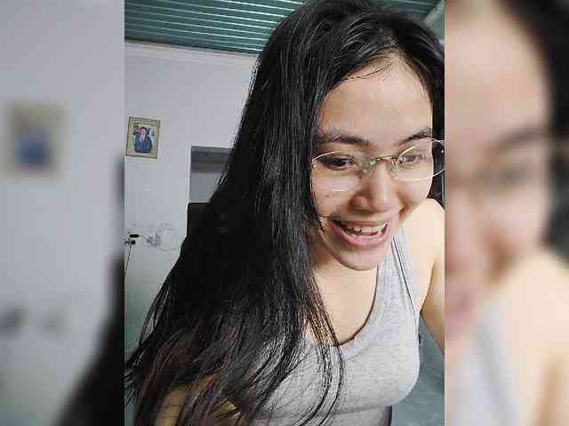 Jang244 webcam
