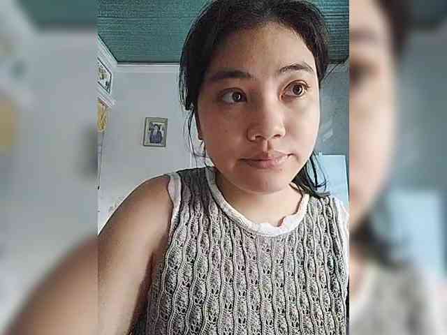 Jang244 webcam