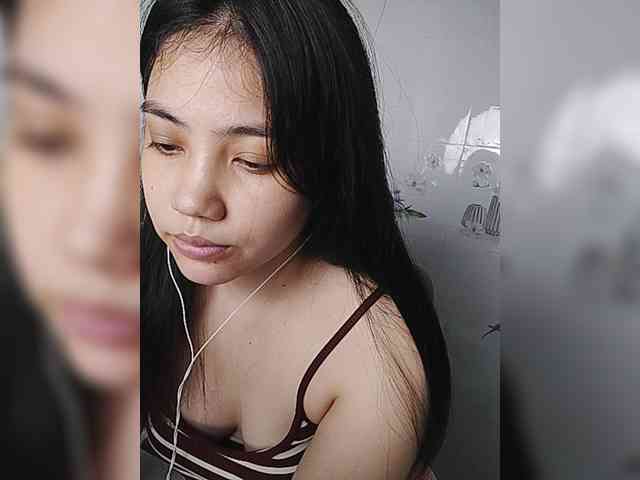 Jang244 webcam