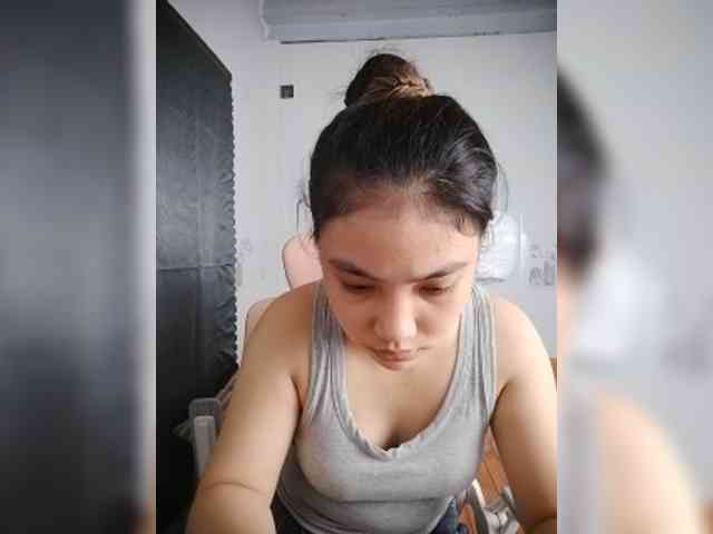 Jang244 webcam
