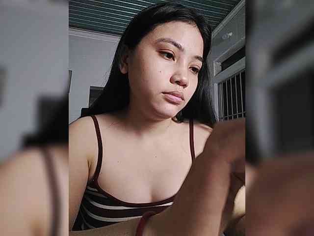 Jang244 webcam