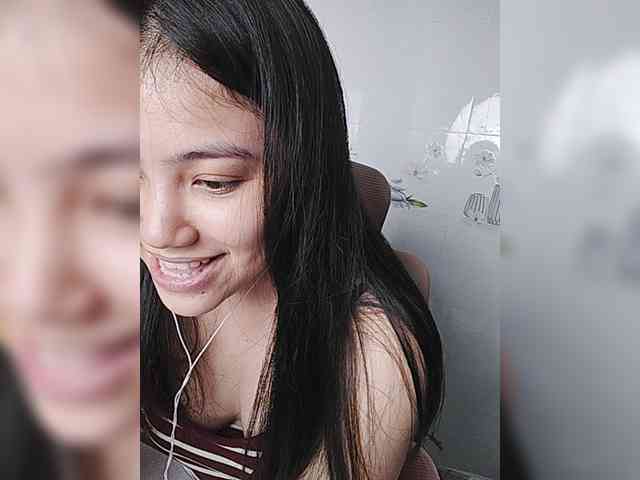 Jang244 webcam