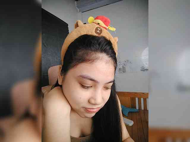 Jang244 webcam