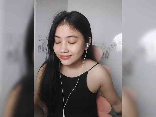 Jang244 webcam