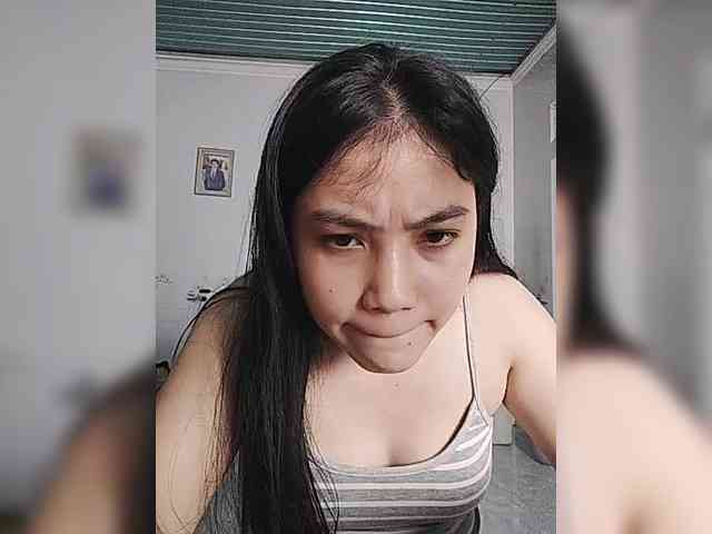 Jang244 webcam