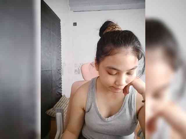 Jang244 webcam
