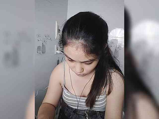 truc11 truc11