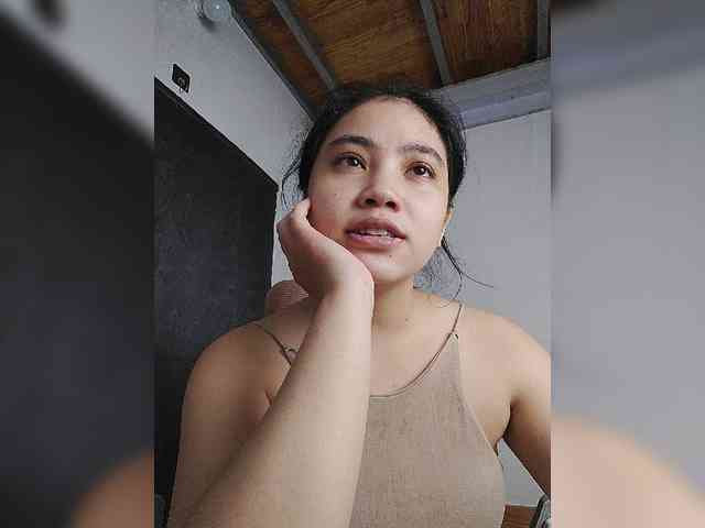 Jang244 webcam
