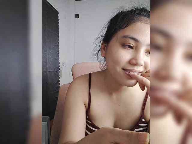 Jang244 webcam