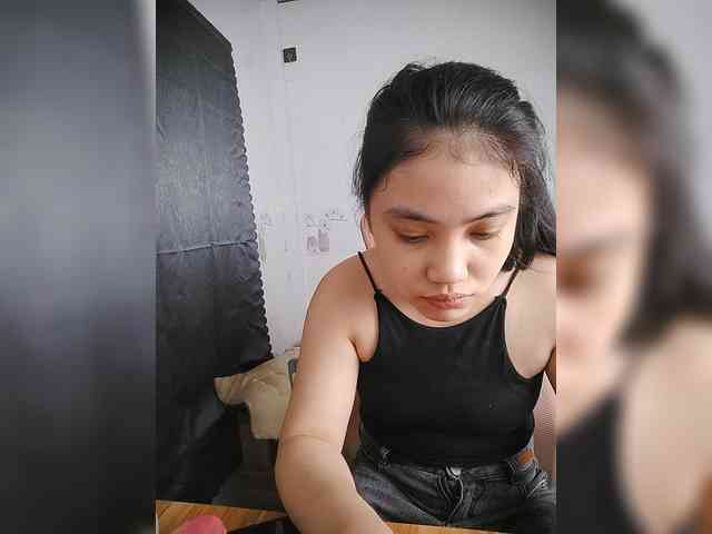 Jang244 webcam