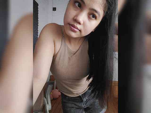 Jang244 webcam