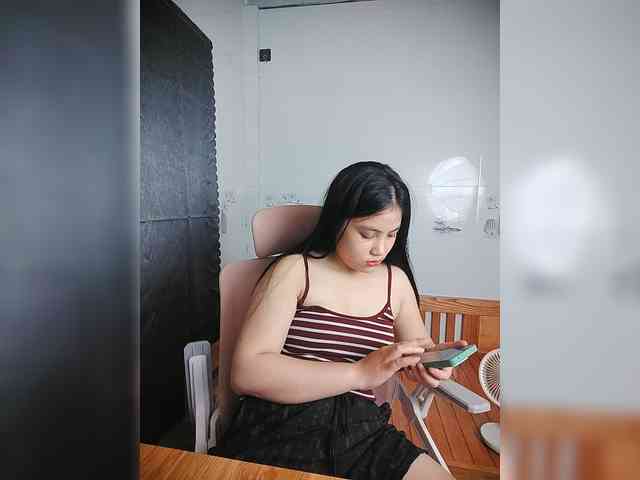 Jang244 webcam