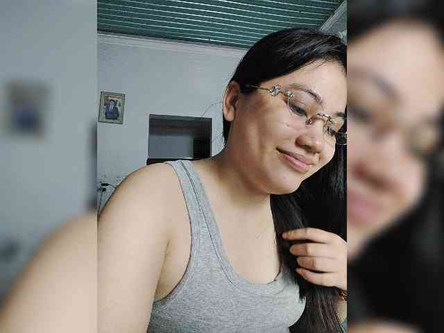 Jang244 webcam