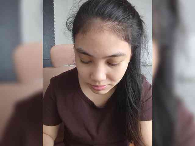 truc11