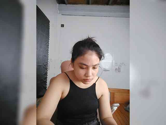 Jang244 webcam
