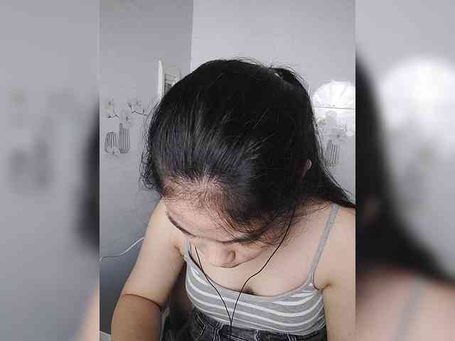 Jang244 webcam