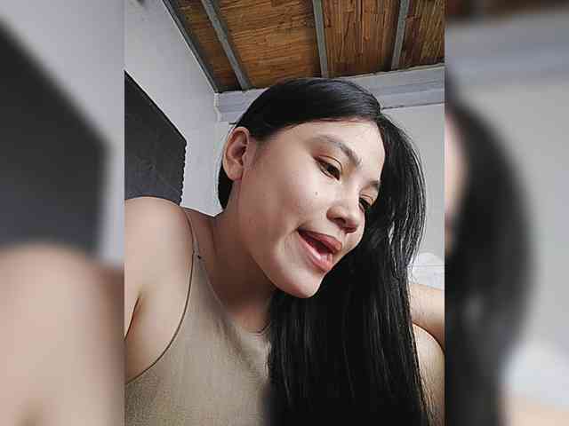 Jang244 webcam