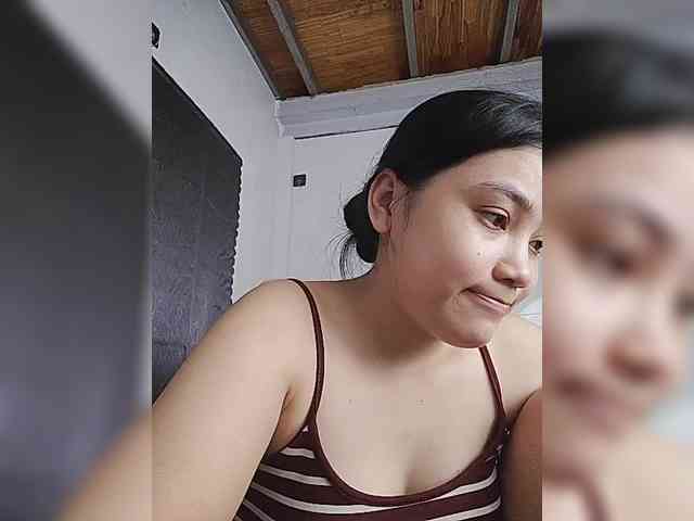 Jang244 webcam