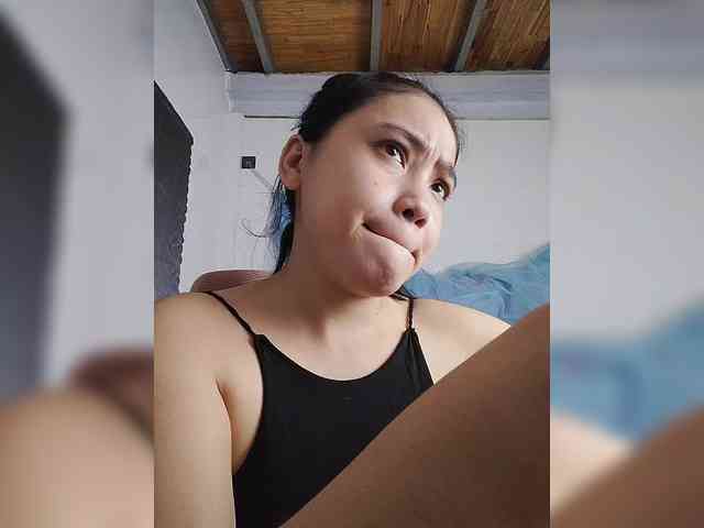Jang244 webcam