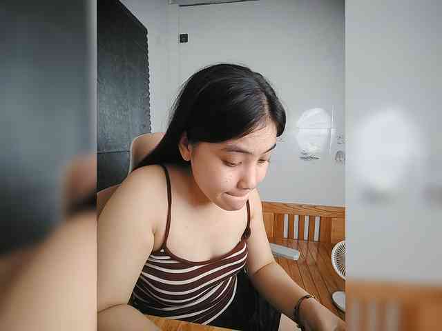 Jang244 webcam