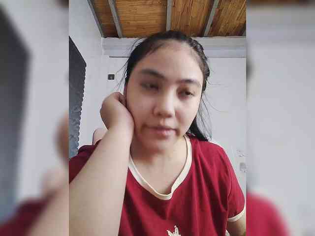 Jang244 webcam