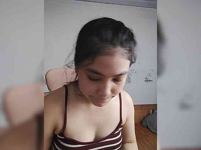 Jang244 webcam