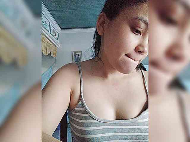 Jang244 webcam