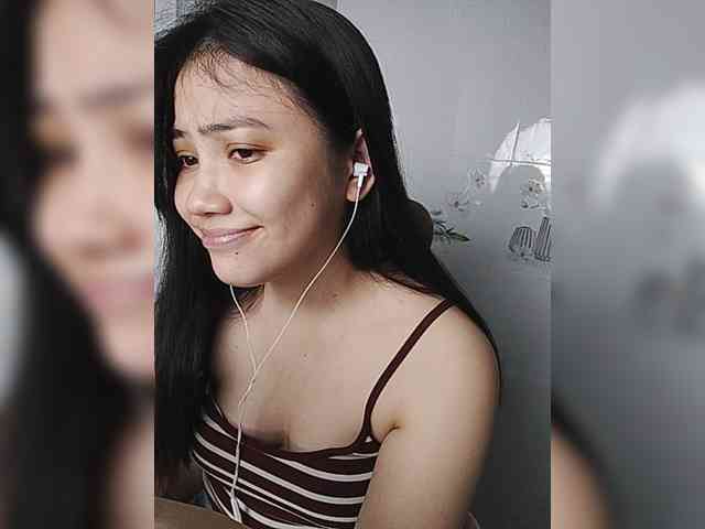 Jang244 webcam