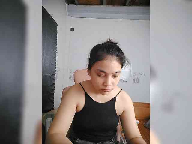 Jang244 webcam
