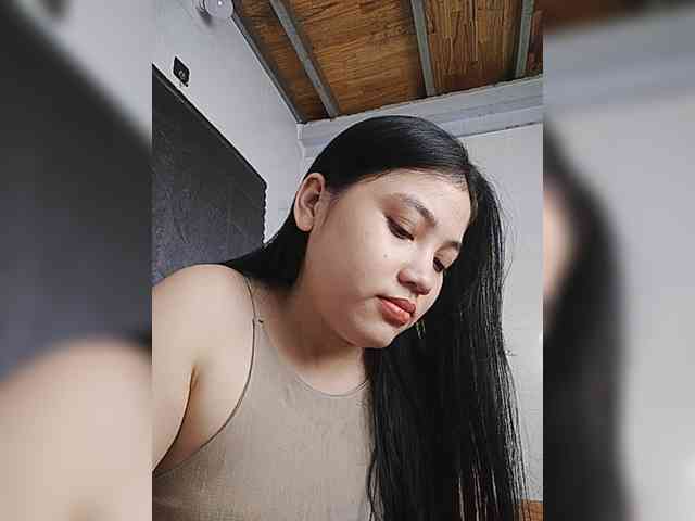truc11