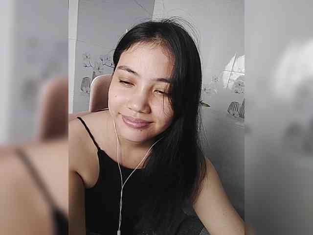 Jang244 webcam