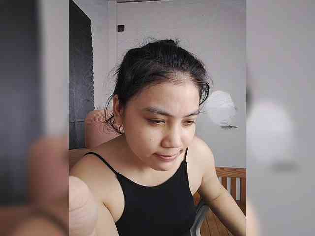 Jang244 webcam