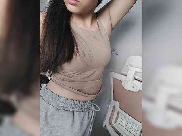 Jang244 webcam