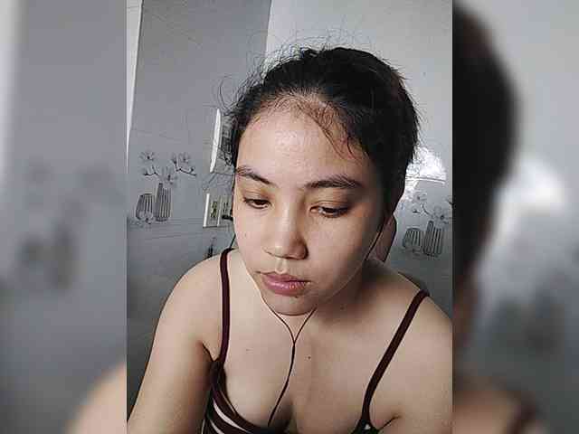 Jang244 webcam