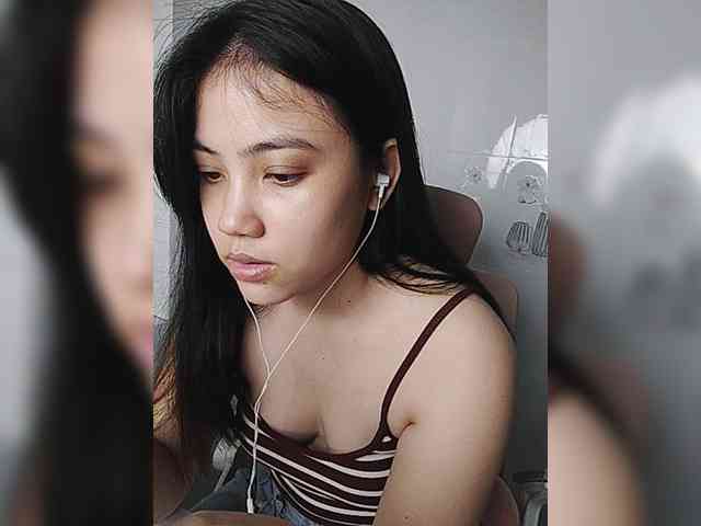 Jang244 webcam