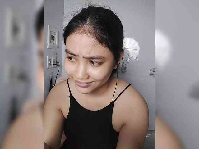 Jang244 webcam