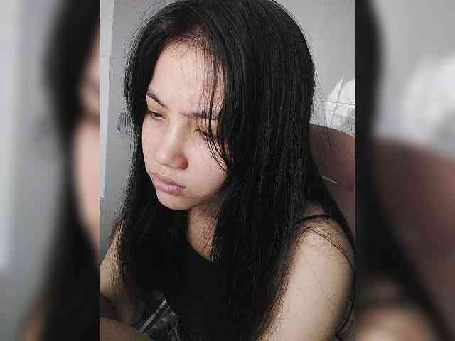 truc11 truc11